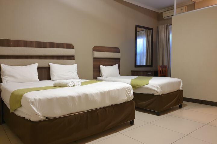 Room 20 of 69