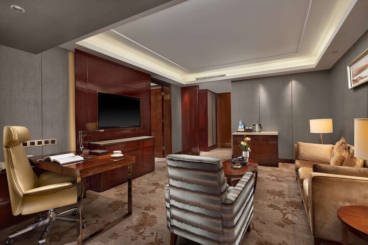 Room 26 of 57