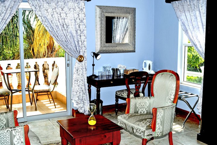 Room 45 of 112