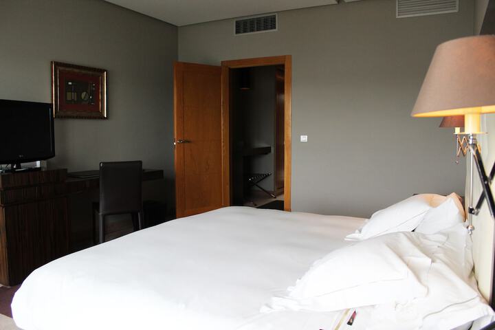 Room 29 of 131
