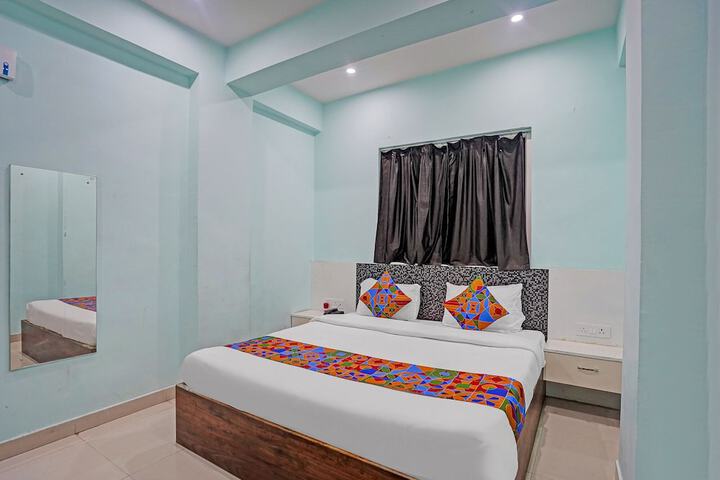 Room 7 of 23