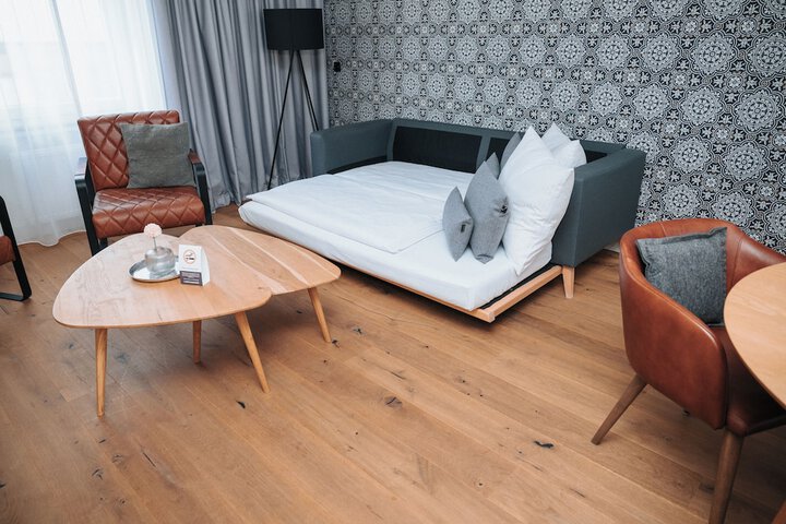 Room 31 of 84