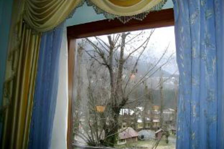 Hotel View 8 of 12
