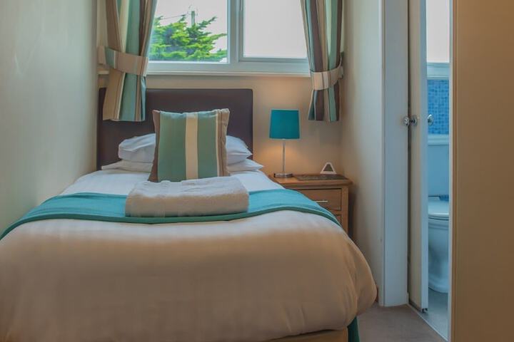 Room 20 of 70