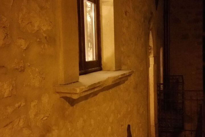 Hotel 104 of 112