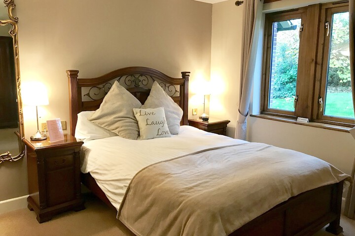 Room 6 of 36