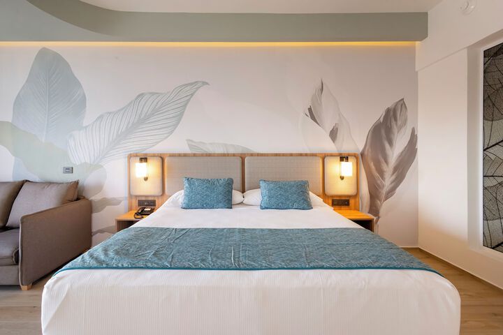 Room 20 of 223