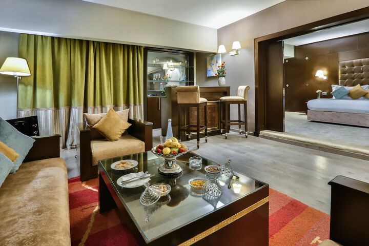 Room 10 of 57