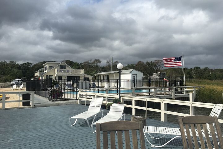 Sundeck 120 of 168
