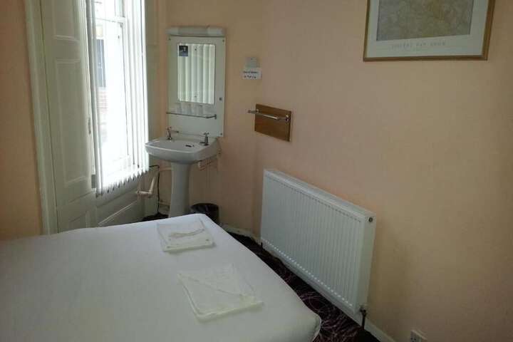 Room 47 of 113