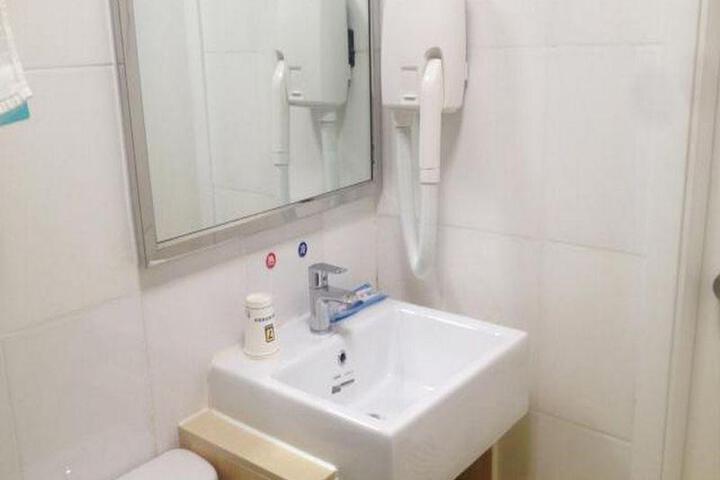General 2 of 10