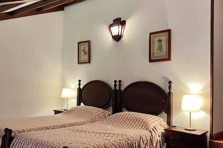 Room 20 of 88