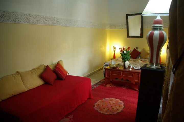 Room 5 of 39