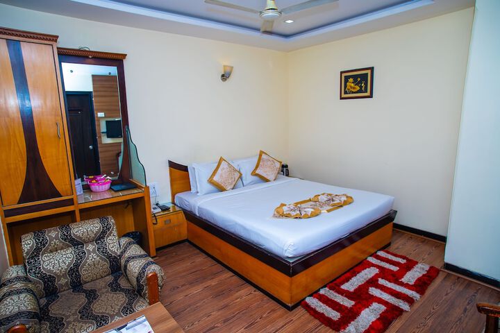 Room 12 of 61