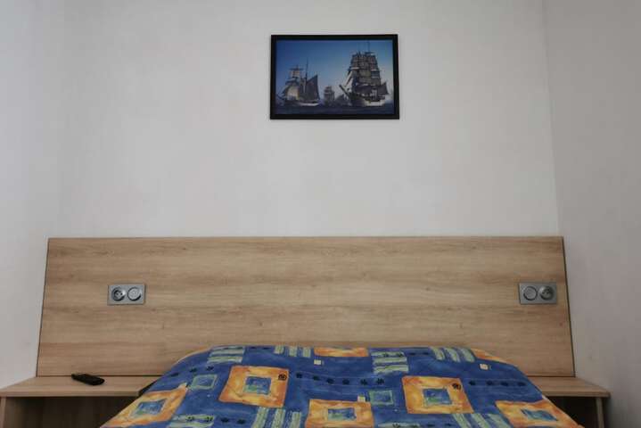 Room 21 of 58