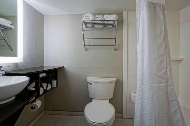 Room 7 of 29