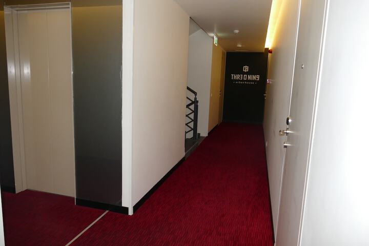 Room 17 of 64