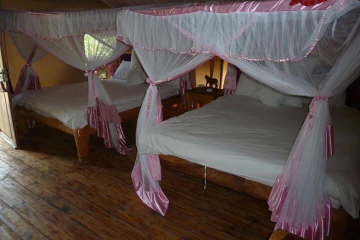 Room 9 of 38