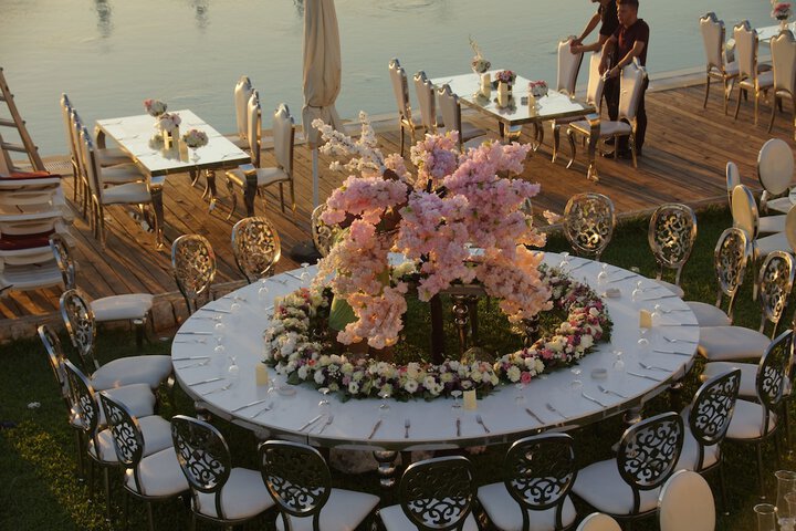 Wedding/Banquet 146 of 192