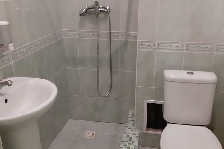 Room 19 of 46