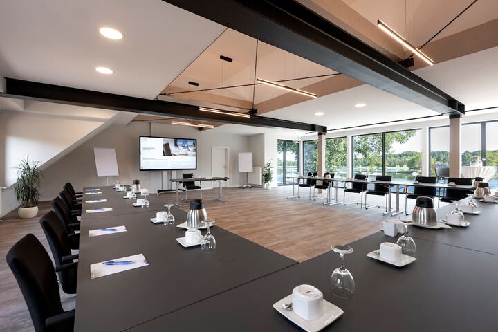 Meeting 26 of 34