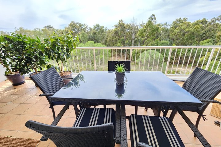 Terrace/Patio 104 of 161