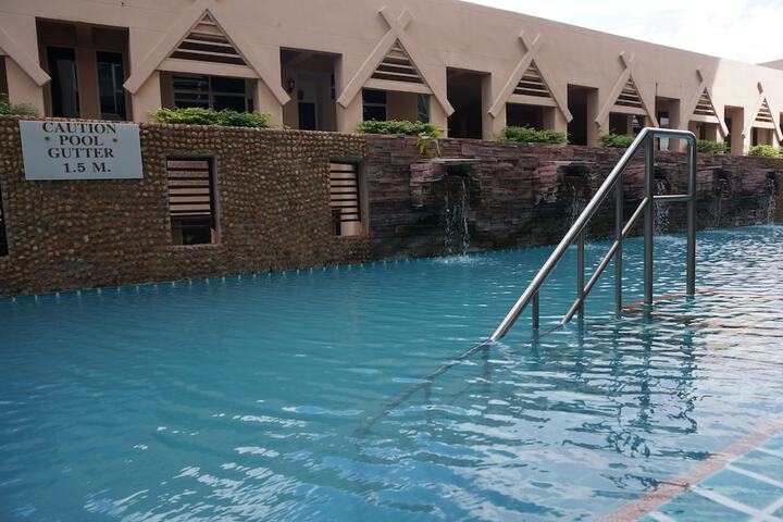 Pool 33 of 53