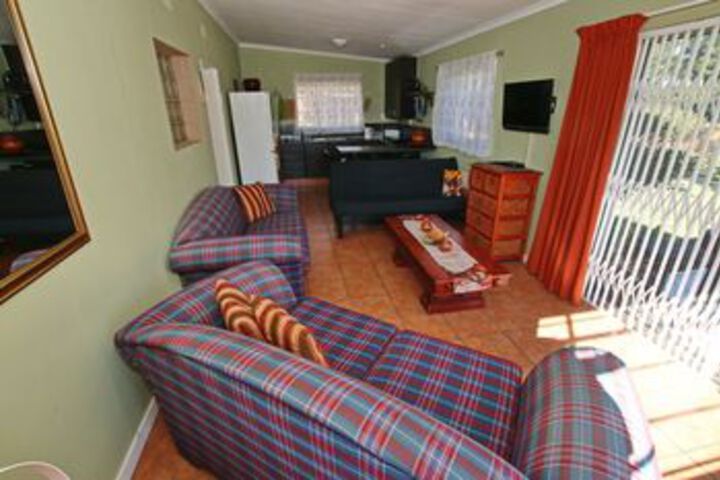 Room 16 of 22