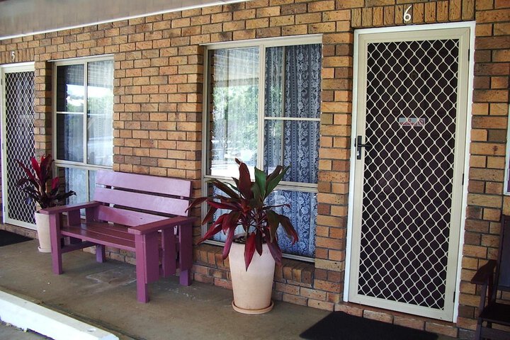 Terrace/Patio 16 of 41