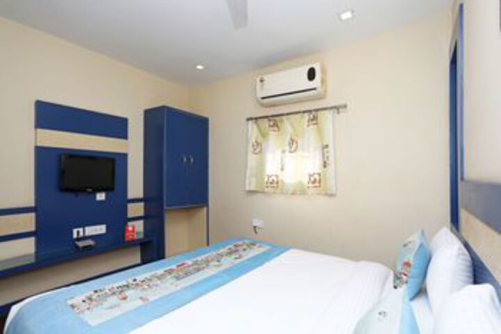 Room 5 of 21