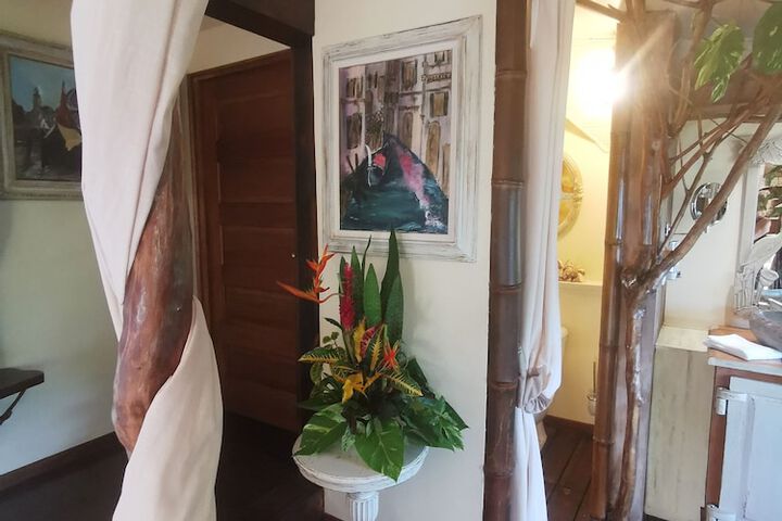 Room 14 of 404