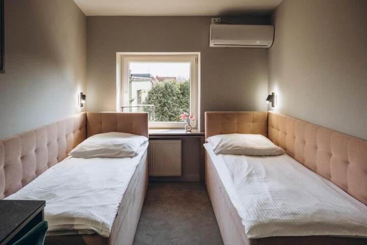 Room 26 of 51