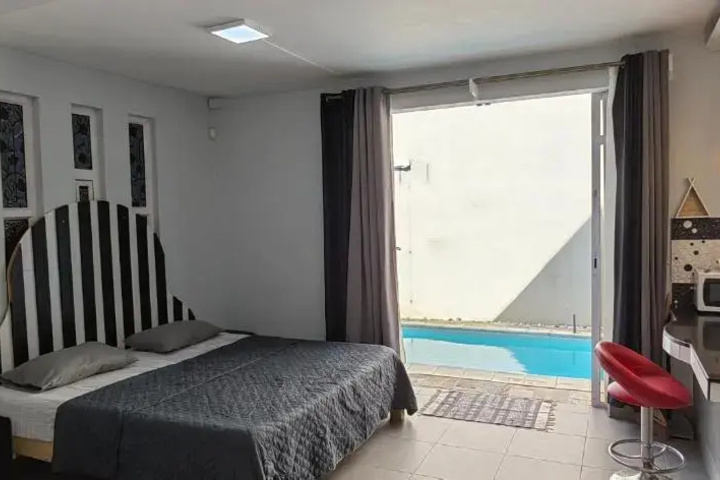 Room 4 of 21