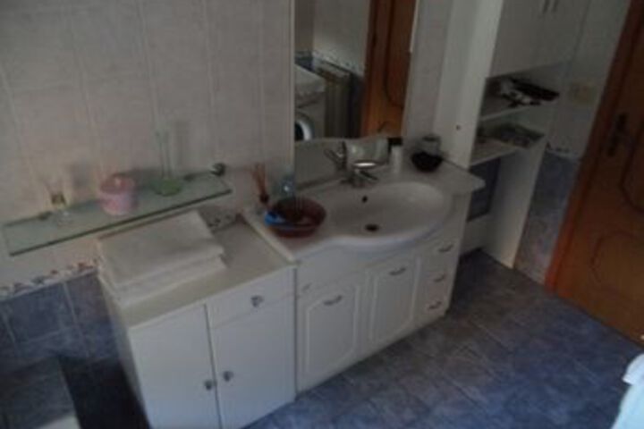 Room 7 of 52