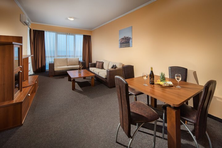 Room 20 of 55
