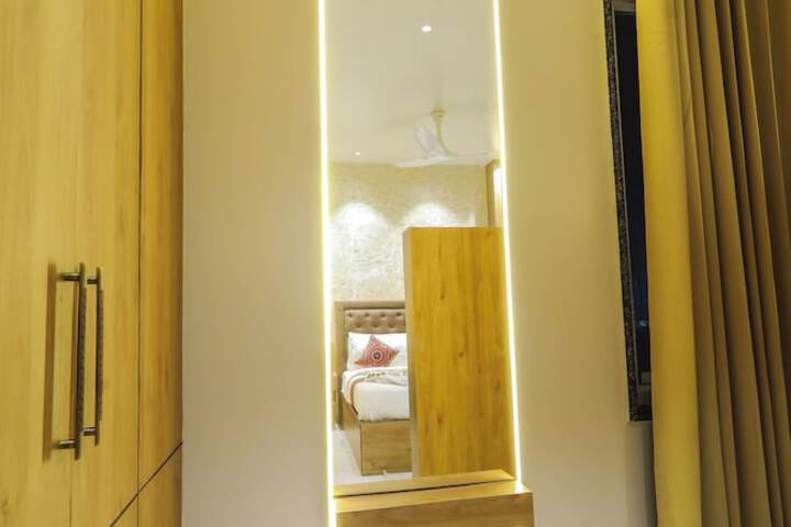 Room 20 of 40