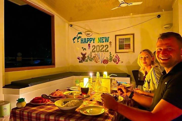 Dining 51 of 74