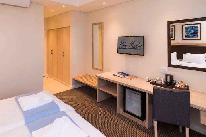 Room 58 of 343