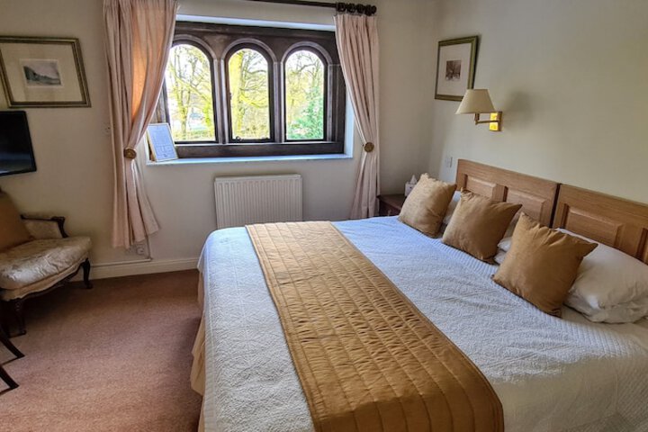 Room 18 of 62