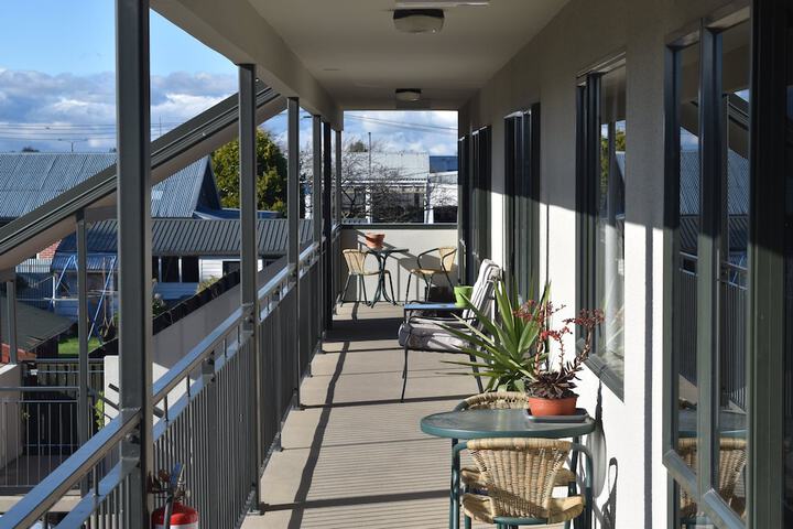 Terrace/Patio 29 of 37