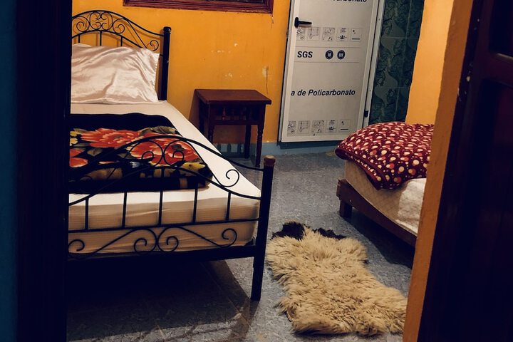Room 4 of 38