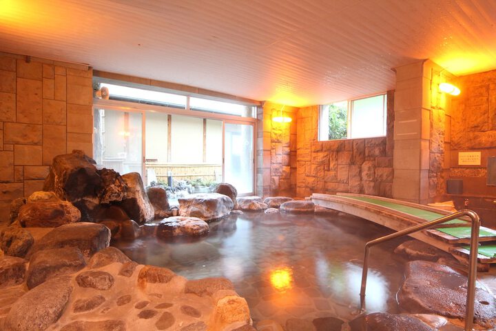 Wellness Treatments