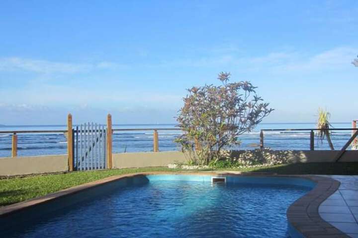 Pool 42 of 74