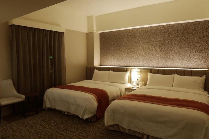 Room 18 of 39