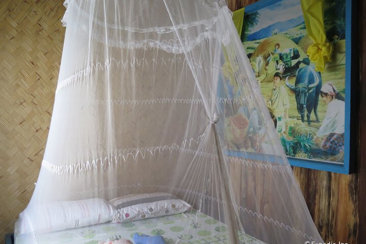 Room 20 of 51