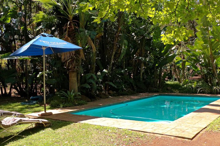 Pool 7 of 18