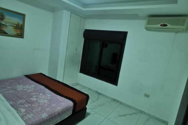 Room 20 of 45