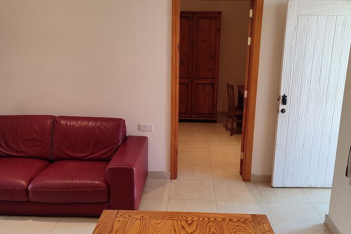 Room 13 of 59