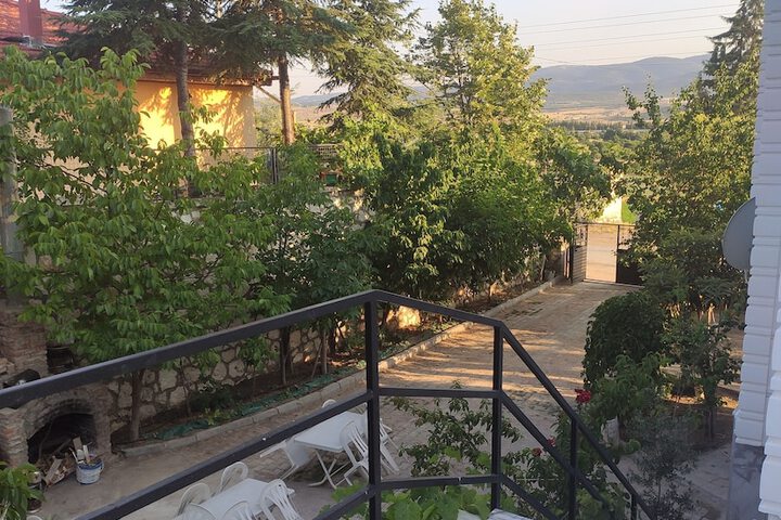 Terrace/Patio 14 of 45
