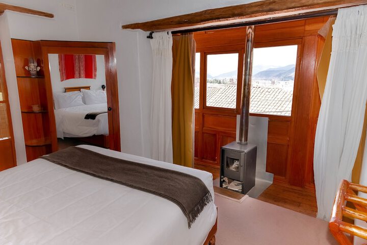 Room 20 of 175